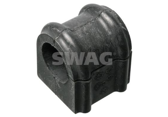 VIRAJ DEMIR LASTIGI ARKA 27mm MERCEDES SPRINTER B901 B904 . VW LT 28-35-46