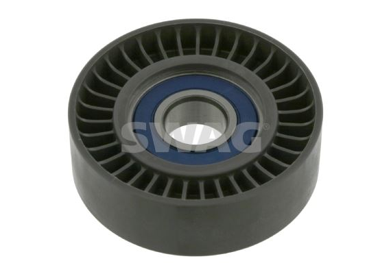 KAYIS GERGI RULMANI MERCEDES W168 W169 W245 W414 . OPEL ASTRA G CORSA 1.0 1.2