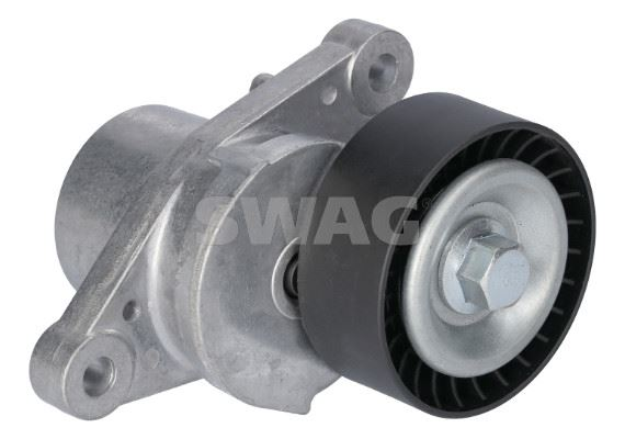 ALTERNATÖR GERGİ RULMANI EXPERT IV-PARTNER FL B9 -P308 II-P3008 FL-P3008 II P84 P5008 II P87