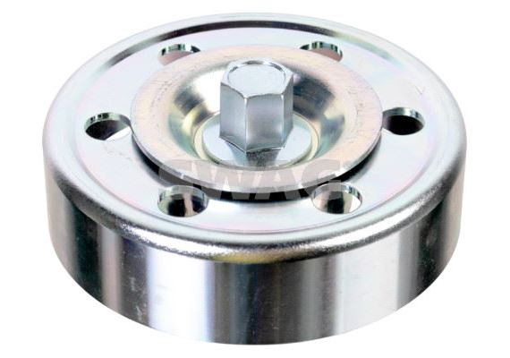 GERGİ V KAYIŞI İÇİN TOYOTA FEBI 181593