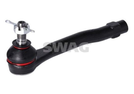 ROT BAŞI HONDA FEBI 180618