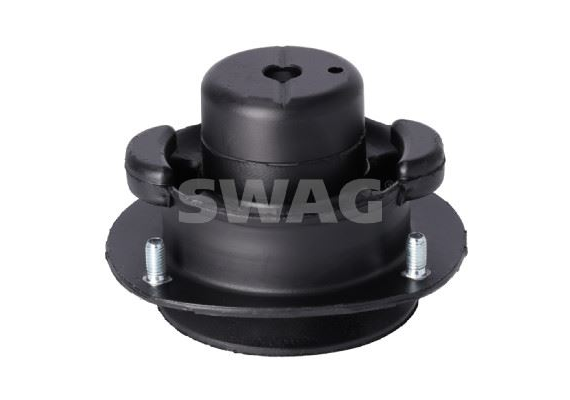 AMORTİSÖR ÜST TAKOZU FEBI 9795