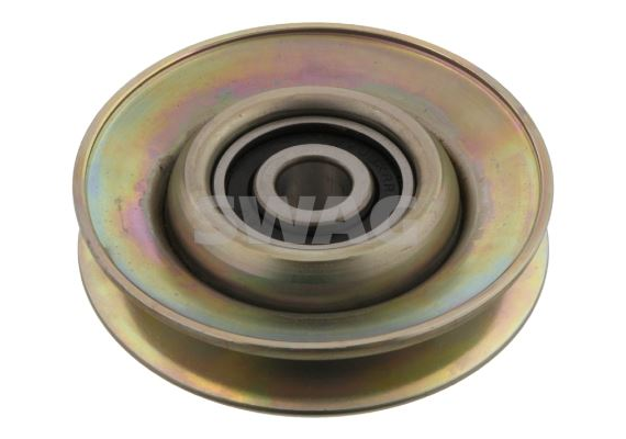 KAYIS GERGI RULMANI MERCEDES W123 W201 W110 W460 W116 W639 B901 B906