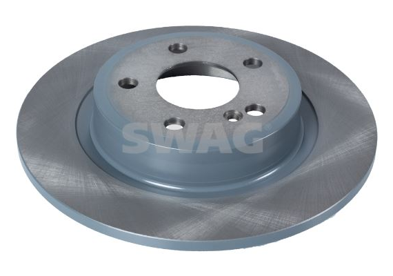 FREN DISKI ARKA MERCEDES W176 W246 C117 X156