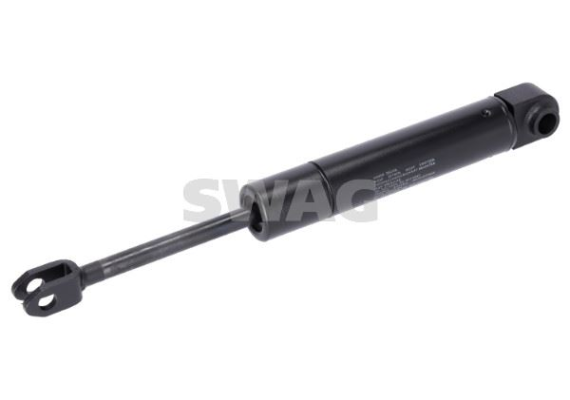 BAGAJ AMORTISORU MERCEDES E-CLASS S124 93 95