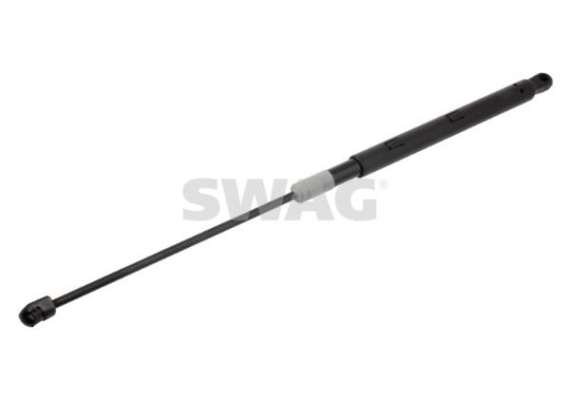 KAPUT AMORTISORU SAG MERCEDES GL-CLASS X164 06 12