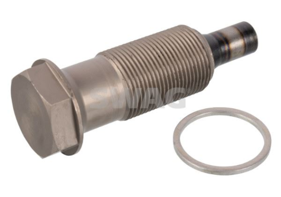 EKSANTRIK ZINCIR GERGISI MERCEDES M112 M113 W202 W203 W210 W211 W220