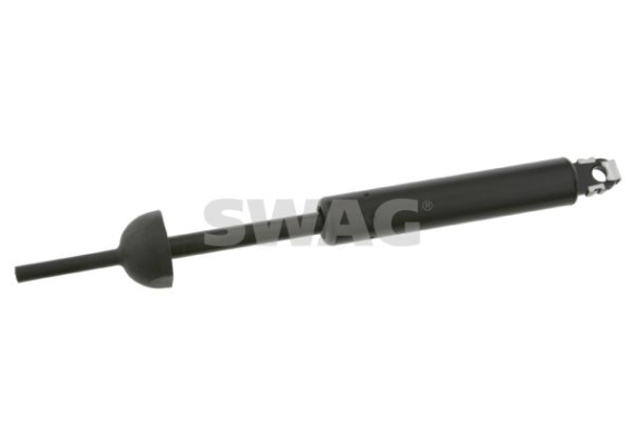 KAPUT AMORTISORU MERCEDES C-CLASS W202 S202