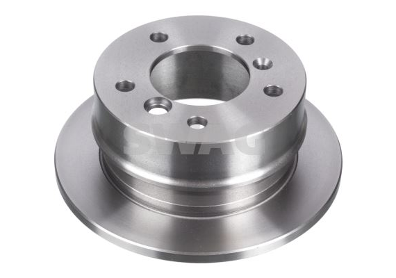FREN DISKI ARKA MERCEDES W463 B901 B904 . VW LT 28-35-46