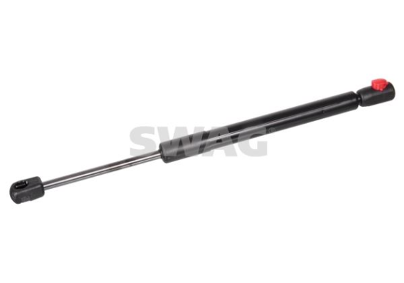 KAPUT AMORTISORU SOL MERCEDES S-CLASS W222 A217 C217