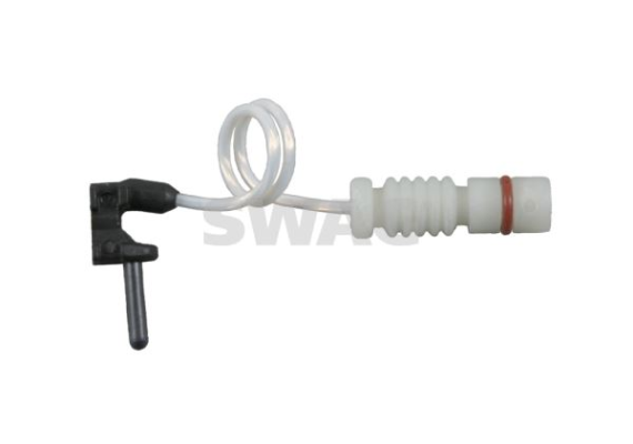 BALATA FISI MERCEDES W461 W463 W163 W163