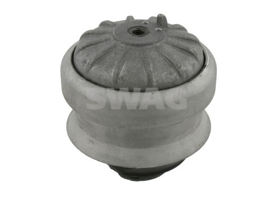 MOTOR TAKOZU ALT MERCEDES W201 W124 C124 S124