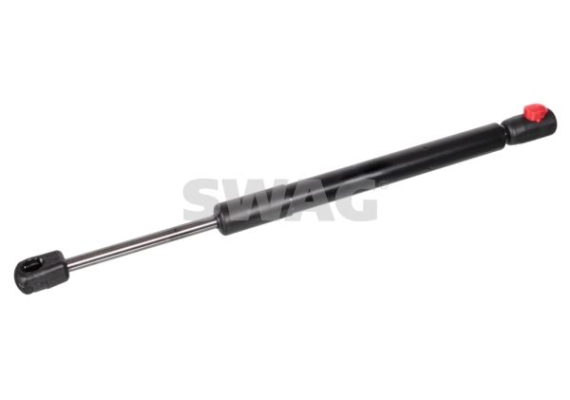 KAPUT AMORTISORU SAG MERCEDES S-CLASS W222 A217 C217