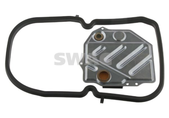 OTOMATIK SANZIMAN YAGI FILTRE SETI MERCEDES W124 S124 C124 A124 W210 W140 R129