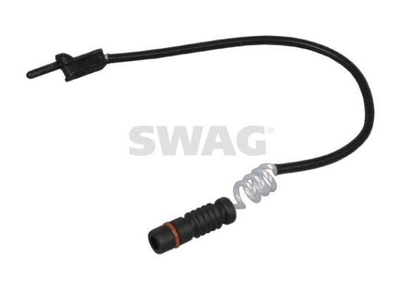 BALATA FISI MERCEDES ML-CLASS W163 98 05