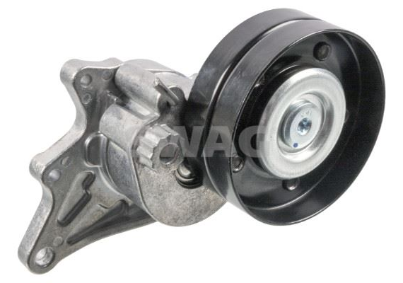 KAYIS GERGI RULMANI MERCEDES C219 W211 S211 W463 W220 C215 R230 R199 KUTUKLU