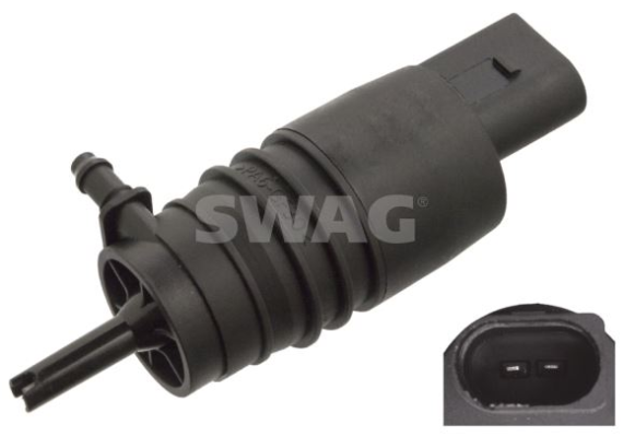 SILECEK SU POMPASI MERCEDES W202 W210 W211 W220 . BMW F20 E36 E46 E39 E60 E84 E83 E65 E53 F25 F26 . VW CRAFTER CADDY JETTA PASSAT POLO OCTAVIA . AUDI A4 A3