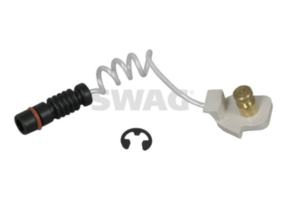 BALATA FISI MERCEDES ML-CLASS W163 98 05
