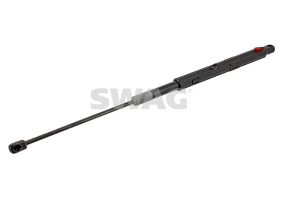 KAPUT AMORTISORU SOL MERCEDES GL-CLASS X164 06 12