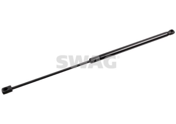 KAPUT AMORTISORU SAG MERCEDES GLK-CLASS X204 08 15