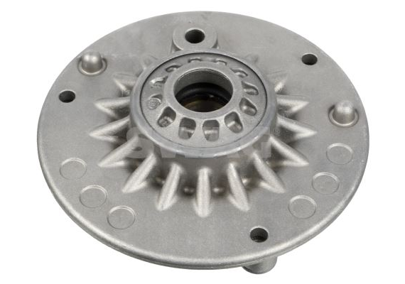 AMORTISÖR ÜST TAKOZU FEBI 104272