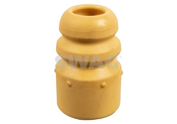 AMORTISÖR TAKOZU ÖN 204 271 08-12. FEBI 38573