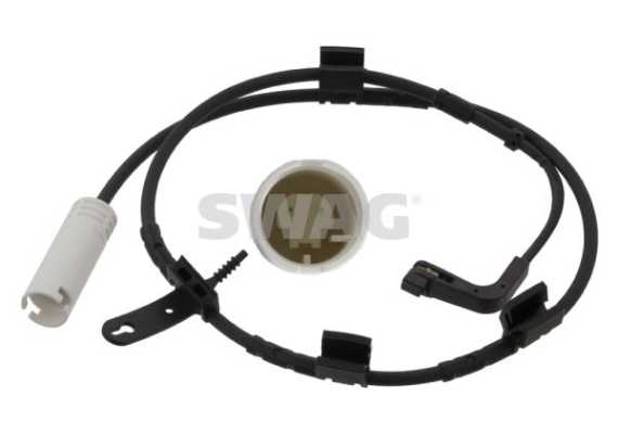 FREN IKAZ KABLOSU FEBI 31562
