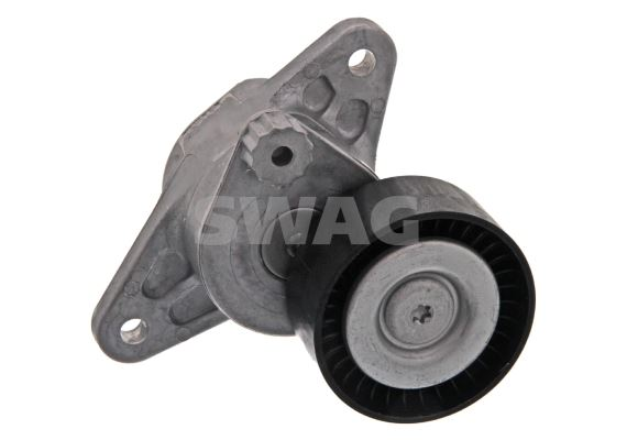 KAYIS GERGI RULMANI MERCEDES W211 W220 W163 W463 KUTUKLU