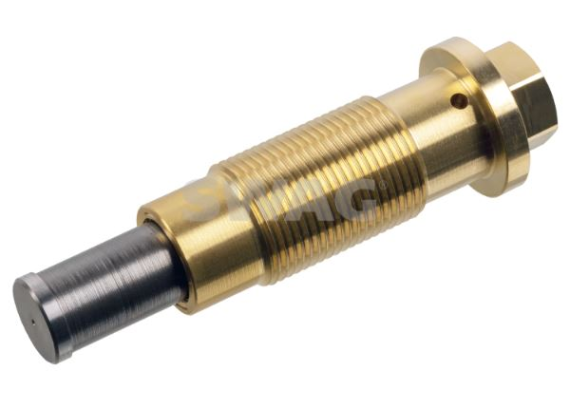 EKSANTRIK ZINCIR GERGISI MERCEDES M271 Kompressor W203 CL203 W204 C209 W211 R171