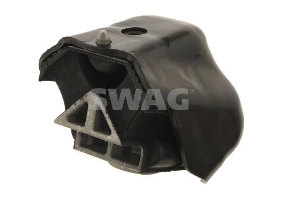 MOTOR TAKOZU SAG ALT MERCEDES W639 B906 B907 B910 . VW CRAFTER 30-35-50
