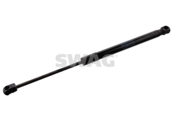 BAGAJ AMORTİSÖRÜ FEBI 47060