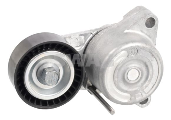 KAYIS GERGI RULMANI MERCEDES C218 W212 W221 W222 W166 W463 X218 KUTUKLU
