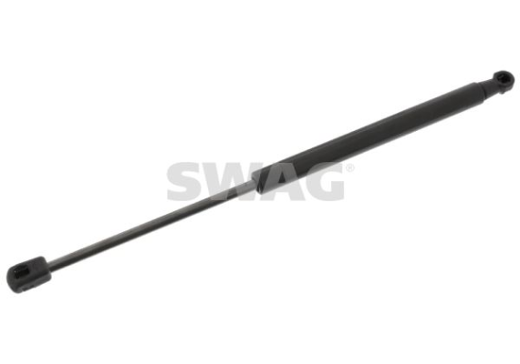 KAPUT AMORTISORU MERCEDES CITAN W415 12 . RENAULT KANGOO 08