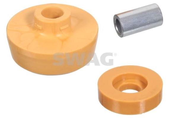 AMORTISOR TAKOZU ARKA SAG SOL BMW R50 R53 R55 R56 R57 R58 R59