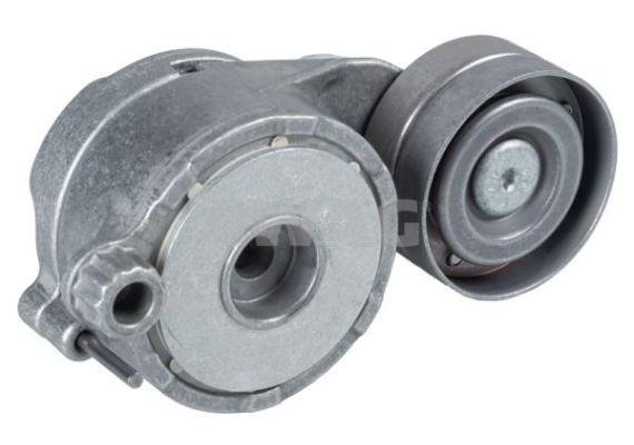 KAYIS GERGI RULMANI MERCEDES W204 C218 W212 W463 W166 C292 X204 W221 B906 B907 B910 KUTUKLU