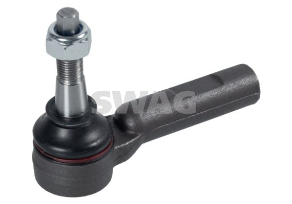 ROT BAŞI EMNİYET SOMUNLU FEBI 41104