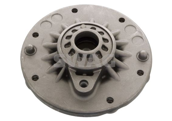 AMORTISOR UST TAKOZU ON BMW F20 F21 F23 F22 F30 F34 F31 F33 F32 F82 F36 15
