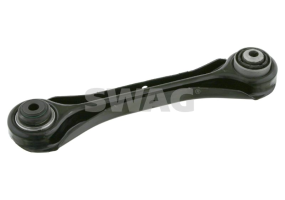 DENGE KOLU ARKA UST SAG SOL BMW E81 E87 E90 E92 E93