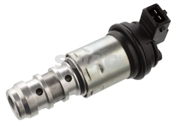 SOLENOID VALF FEBI 103361