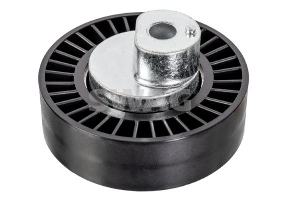 KAYIS GERGI RULMANI BMW E36 E46 E39 E53 Z3 Z4