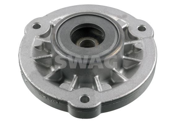 AMORTİSÖR ÜST TAKOZU FEBI 38394