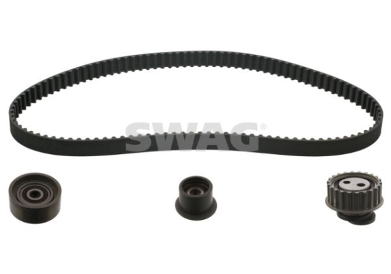 TRIGER KAYIS SETI BMW M40 E34 E36 FEBI 11026