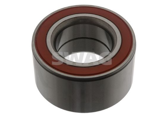 TEKER RULMANI ARKA E36 90-99 FEBI 3271
