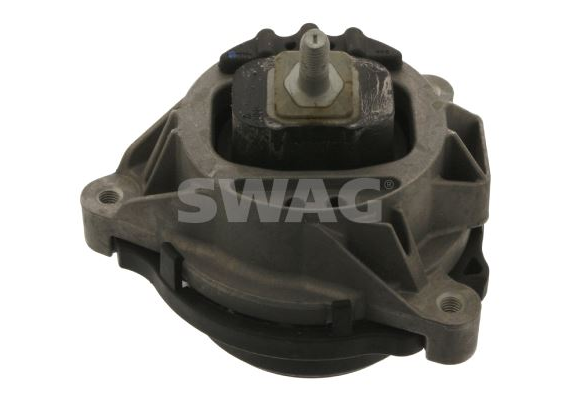 MOTOR TAKOZU SAG BMW N47 F20 F21 F22 F30 F34 F36