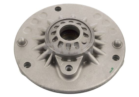 AMORTISOR TAKOZU ON BMW F20 F23 F22 F30 F34 F33 F32 F36 11 15 3 DELIK