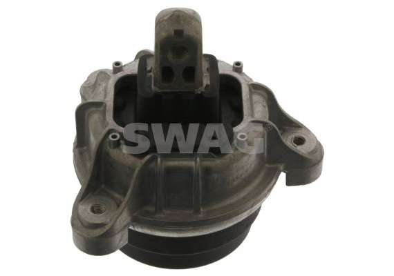 MOTOR TAKOZU ALT BMW F10 F11