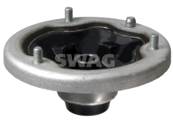 AMORTISOR UST TAKOZU ON BMW M57 N62 M67 N73 E65 E66