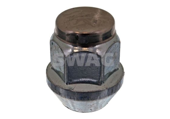 BIJON SOMUNU KAPALI ANTARA CAPTIVA AVEO EPICA LACETTI REZZO 04- FEBI 3375