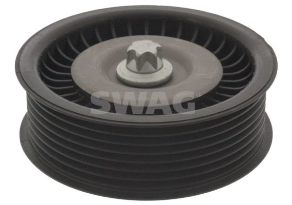 AVARA GERGİ FEBI 49871