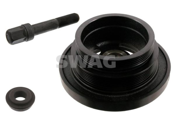 KRANK KASNAGI BMW E46 E39 E60 E65 E83 E53 Z4 E85